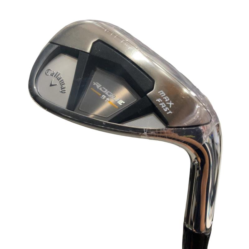 �q�n�f�t�d�@�r�s�@�l�`�w�@�e�`�r�s�@�`�v�@���f�B�[�X