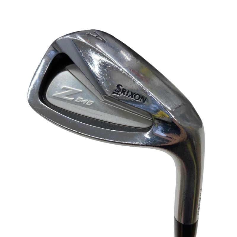 �r�q�h�w�n�m�@�y�T�S�T�@�`�v