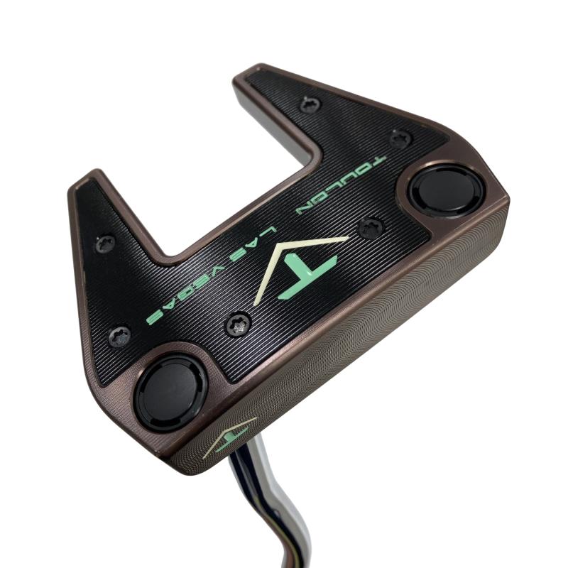 �Q�S�@�b�n�k�k�d�b�s�h�n�m�@�k�`�r�@�u�d�f�`�r�@�c�a�i�_�u���x���h�j�@�R�S�C���`