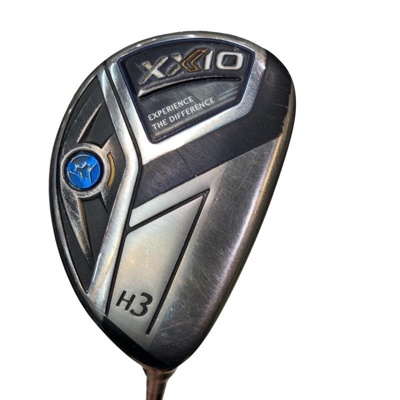 �w�w�h�n�i�Q�O�Q�O�j�@�g�R