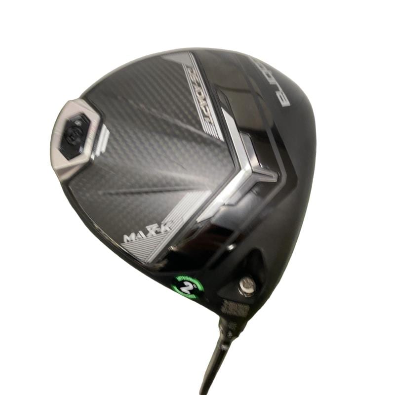 �����������@�c�r�|�`�c�`�o�s�@�l�`�w�|�j�@�P�O�D�T°