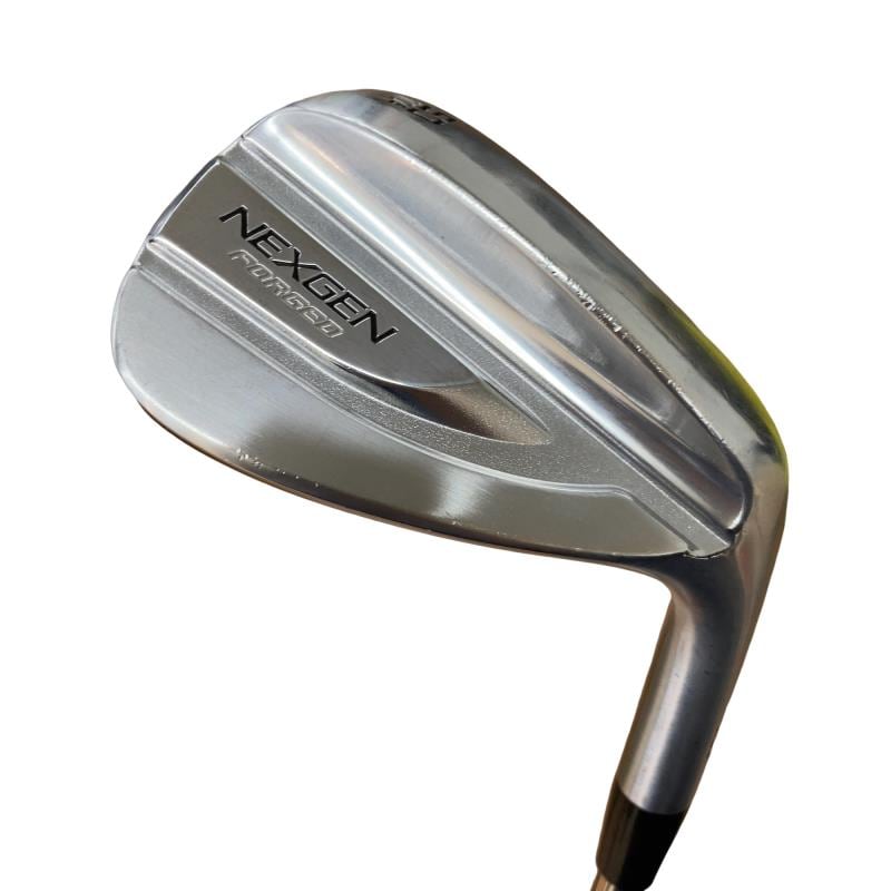 �m�d�w�f�d�m�@�e�n�q�f�d�c�@�v�d�c�f�d�i�Q�O�Q�T�j�@�T�O°�^�P�O°�r