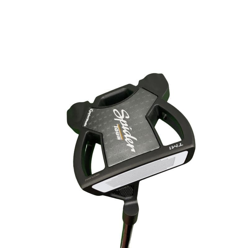 �r�����������@�s�n�t�q�@�s�q�t�r�r�@�s�l�P�@�R�R�C���`