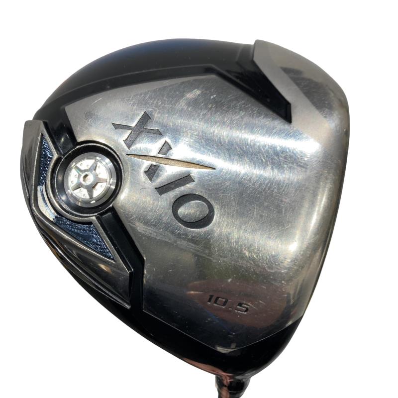 �w�w�h�n�i�Q�O�P�Q�j�@�P�O�D�T°