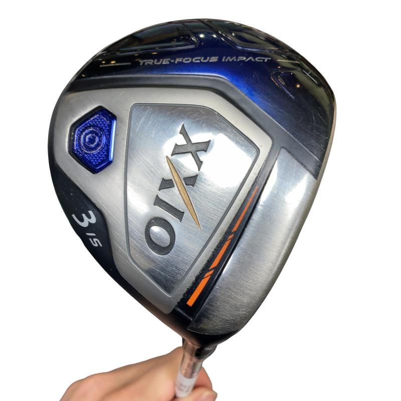 �w�w�h�n�i�Q�O�P�W�j�@�R�v