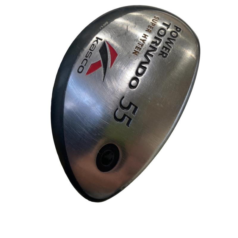 �o�n�v�d�q�@�s�n�q�m�`�c�n�@�T�T