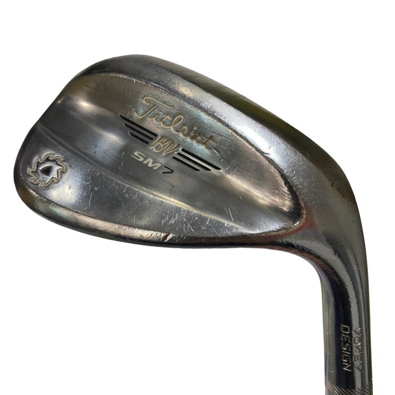 �u�n�j�d�x�@�r�o�h�m�@�l�h�k�k�d�c�@�r�l�V�@�c�A�[�N�����@�T�W°�^�P�O°�r