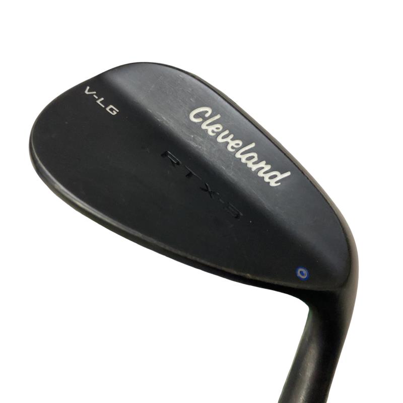 �b�����������������@�q�s�w�|�R�@�u���b�N�T�e���@�T�U°�^�O�W°