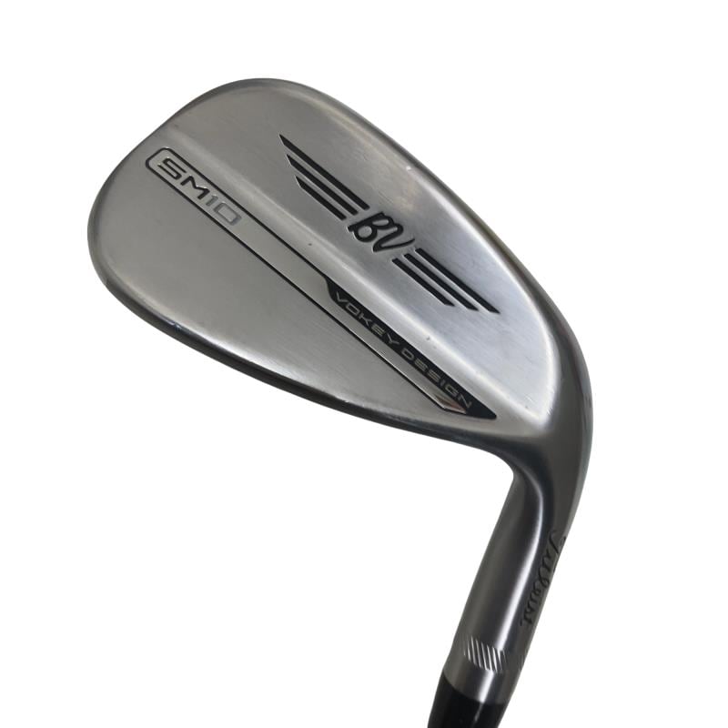 �u�n�j�d�x�@�r�o�h�m�@�l�h�k�k�d�c�@�r�l�P�O�@�c�A�[�N�����@�S�U°�^�P�O°�e