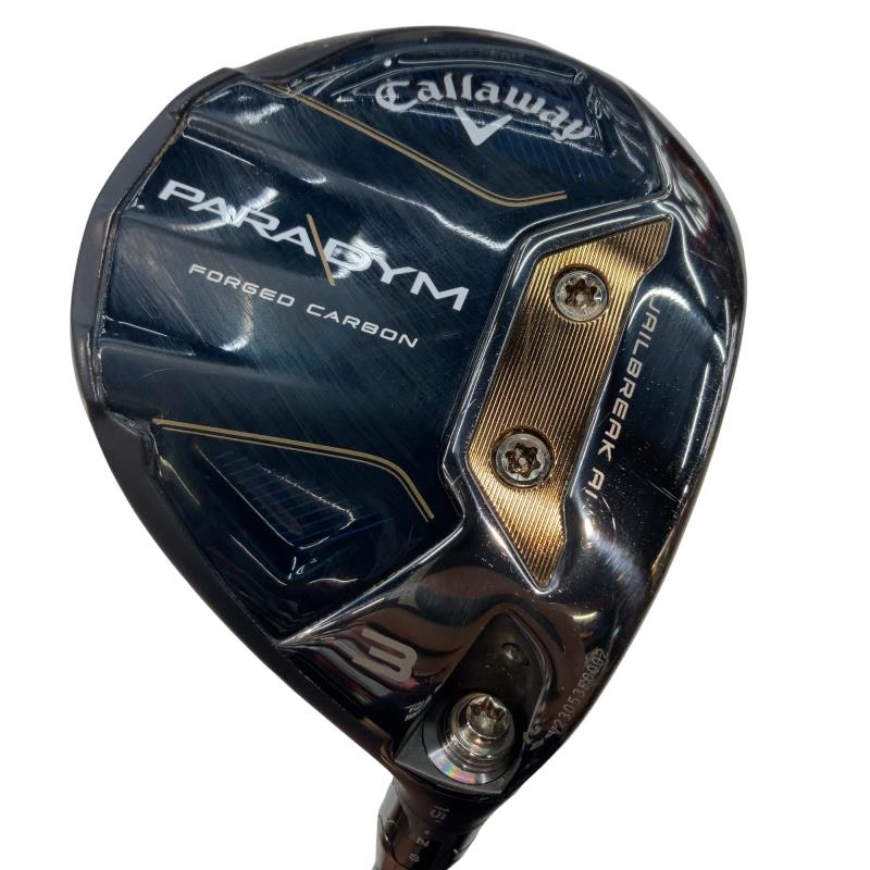 �o�`�q�`�c�x�l�@�@�R�v