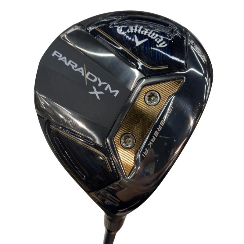 �o�`�q�`�c�x�l�@�w�@�T�v