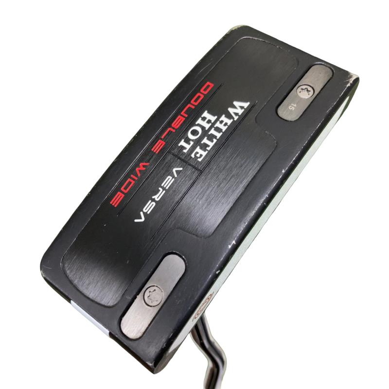 �v�g�h�s�d�@�g�n�s�@�u�d�q�r�`�@�c�n�t�a�k�d�@�v�h�c�d�@�R�S�C���`