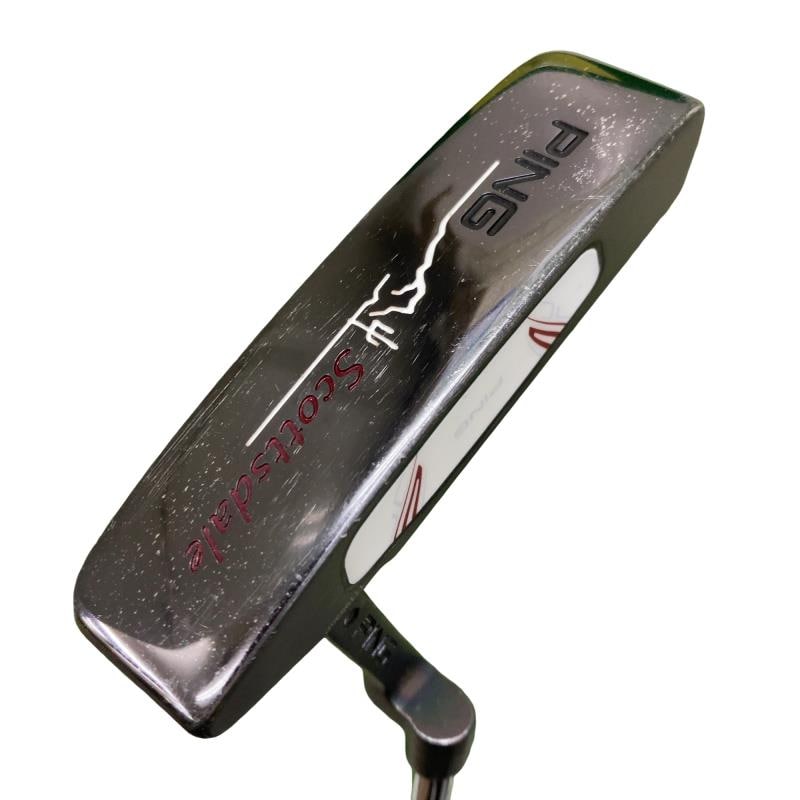 �r�������������������@�`���������@�Q�@�R�U�D�O�C���`