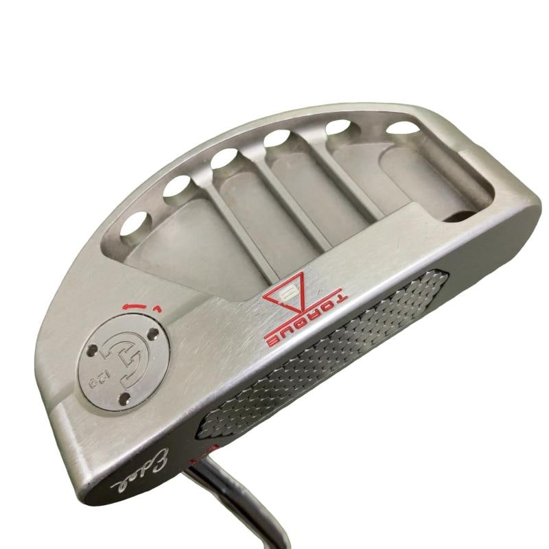 �s�n�q�p�t�d�@�a�`�k�`�m�b�d�c�@�d�|�P�i�v���`�i���j�@�R�S�C���`