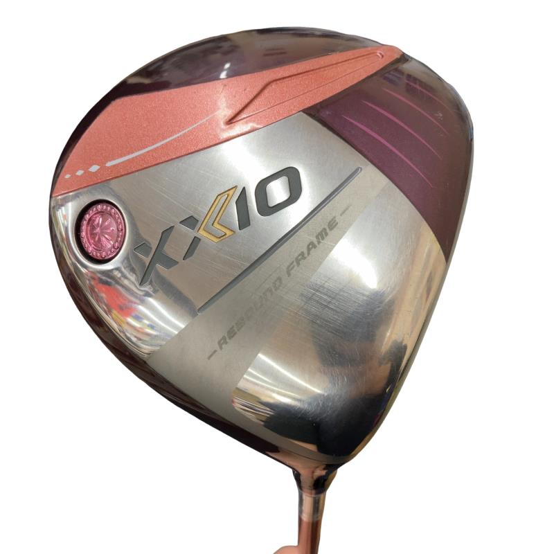 �w�w�h�n�i�Q�O�Q�S�j�@�P�Q�D�T°�i�{���h�[�j�@���f�B�[�X