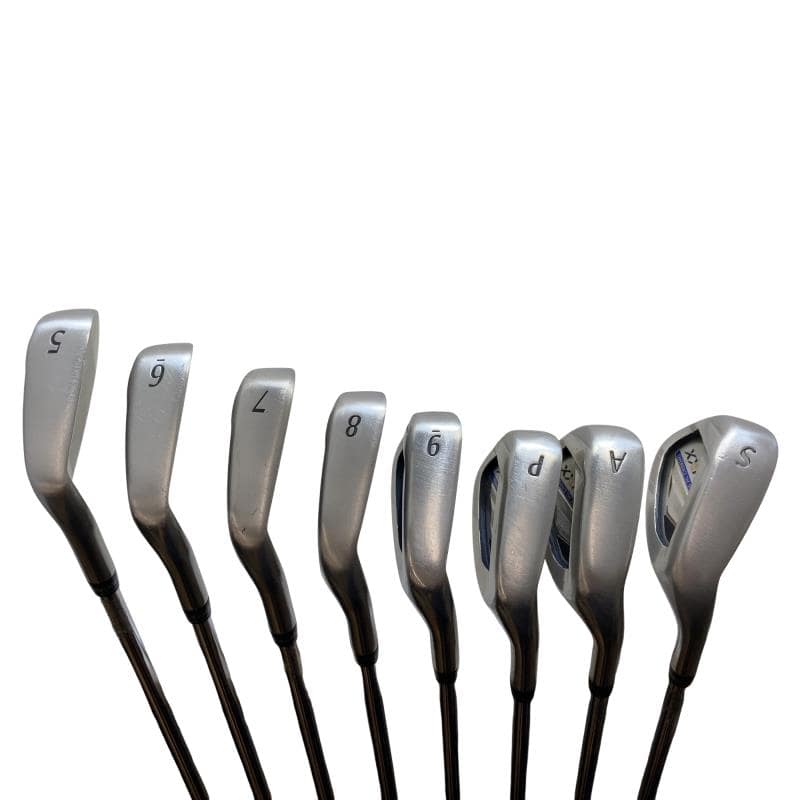 �w�w�h�n�i�Q�O�Q�O�j�@�W�r�i���{���F�W�{�Z�b�g�j