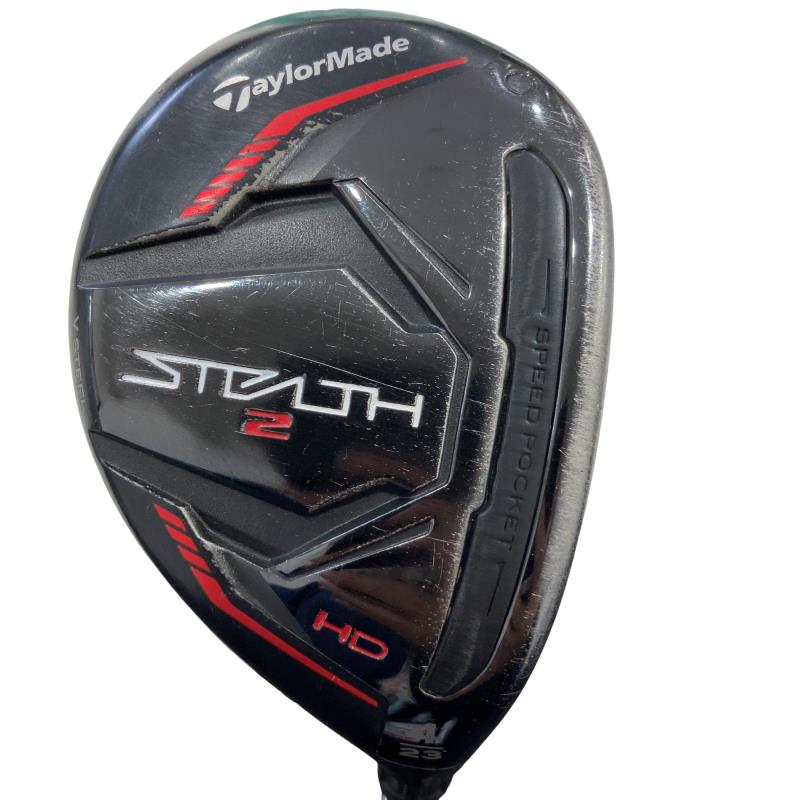 �r�s�d�`�k�s�g�Q�@�g�c�@�t�S