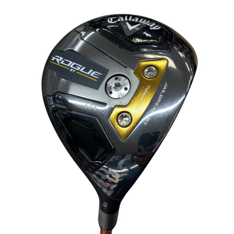 �q�n�f�t�d�@�r�s�@�������@�R�v