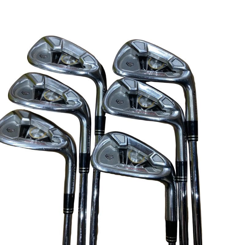 �s�n�t�q�@�o�q�d�e�d�q�q�d�c�i�Q�O�O�W�j�@�@�U�r�i���{���F�U�{�Z�b�g�j