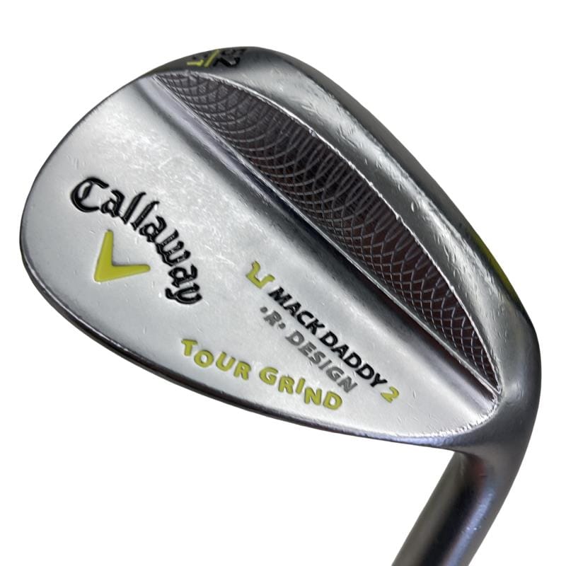 �l�`�b�j�@�c�`�c�c�x�@�Q�@�s�n�t�q�@�f�q�h�m�c�@�N�������b�L�@�T�Q°�^�P�O°