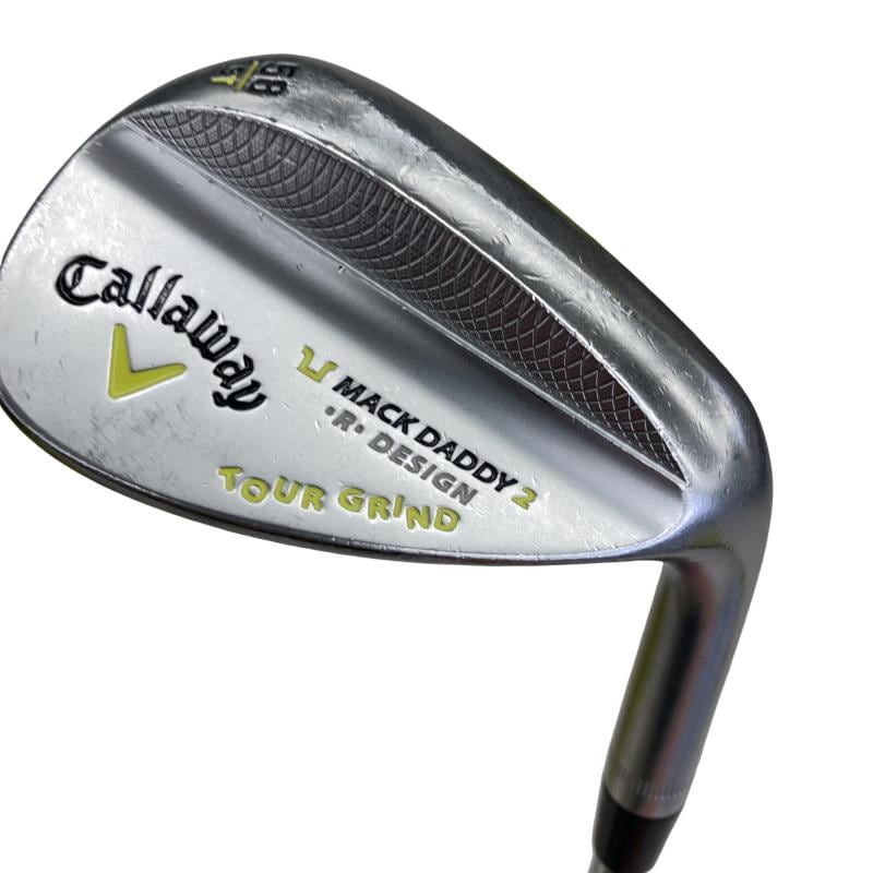 �l�`�b�j�@�c�`�c�c�x�@�Q�@�s�n�t�q�@�f�q�h�m�c�@�N�������b�L�@�T�W°�^�O�X°