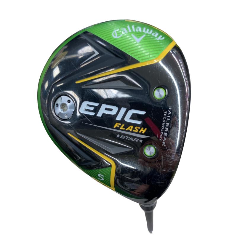 �d�o�h�b�@�e�k�`�r�g�@�r�s�`�q�@�@�T�v