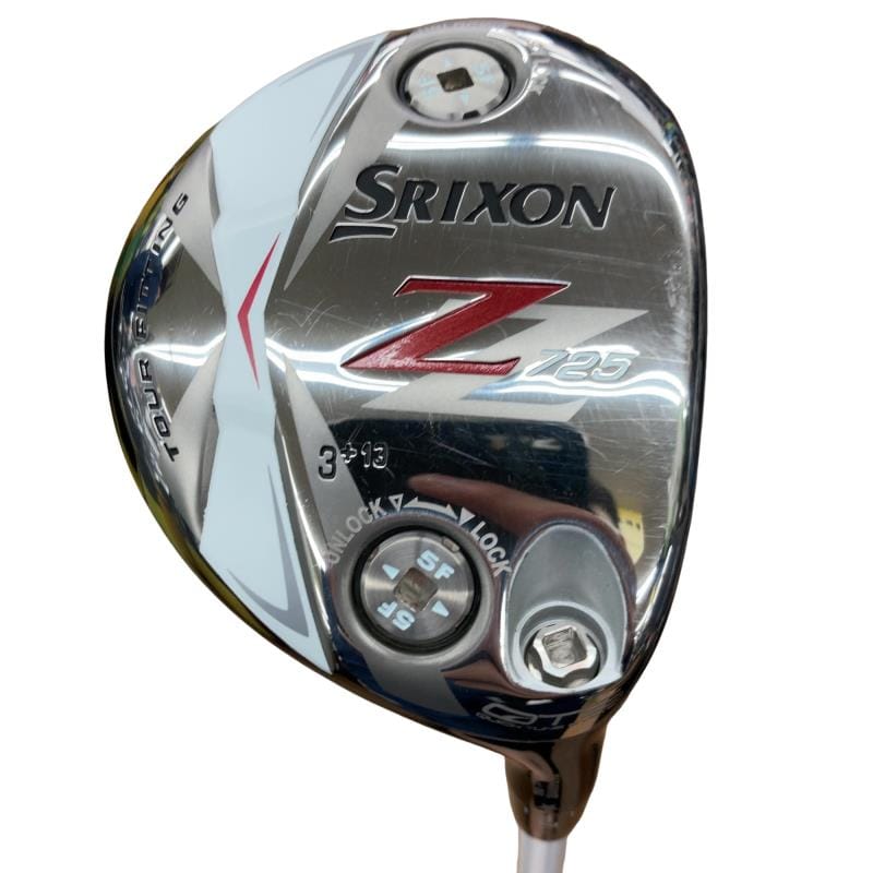 �r�q�h�w�n�m�@�y�V�Q�T�@�R�v�{