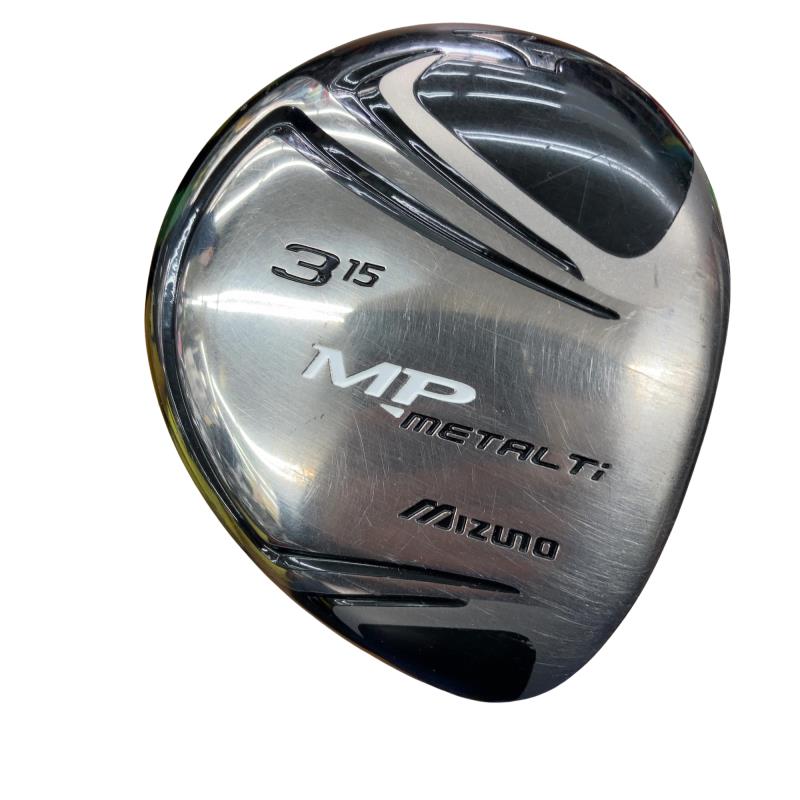 �l�o�@�l�d�s�`�k�@�s���@�R�v