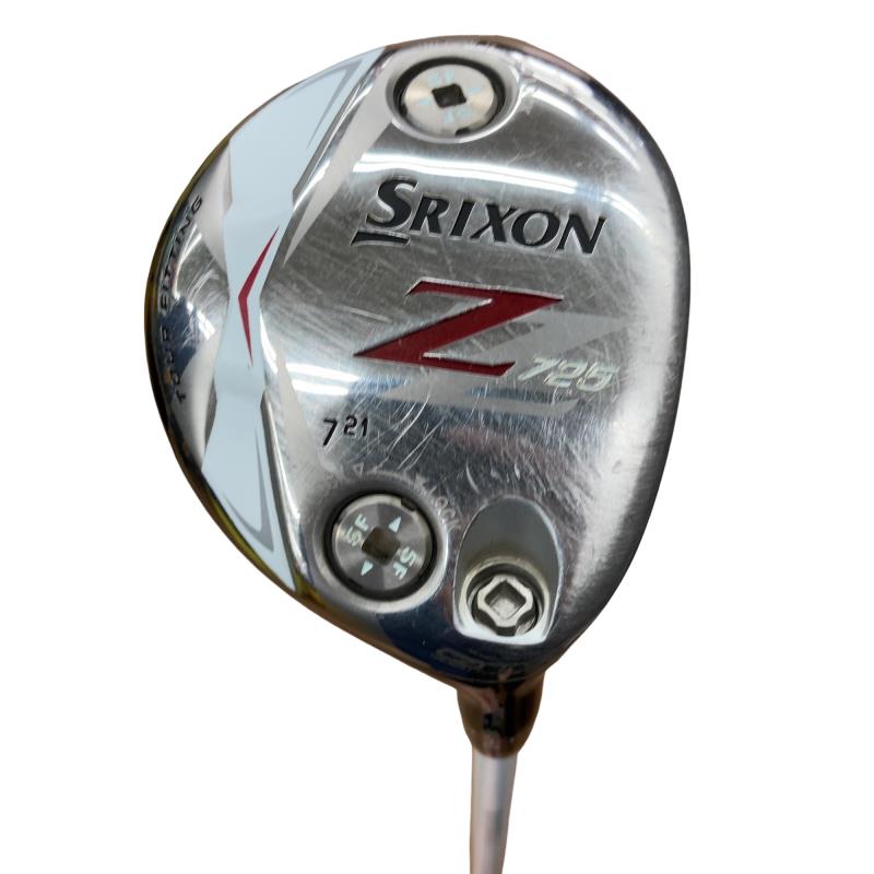 �r�q�h�w�n�m�@�y�V�Q�T�@�V�v