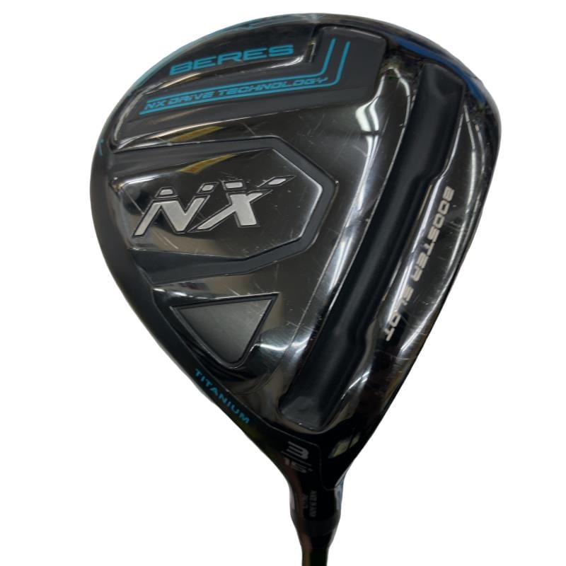 �a�d�q�d�r�@�m�w�@�R�v