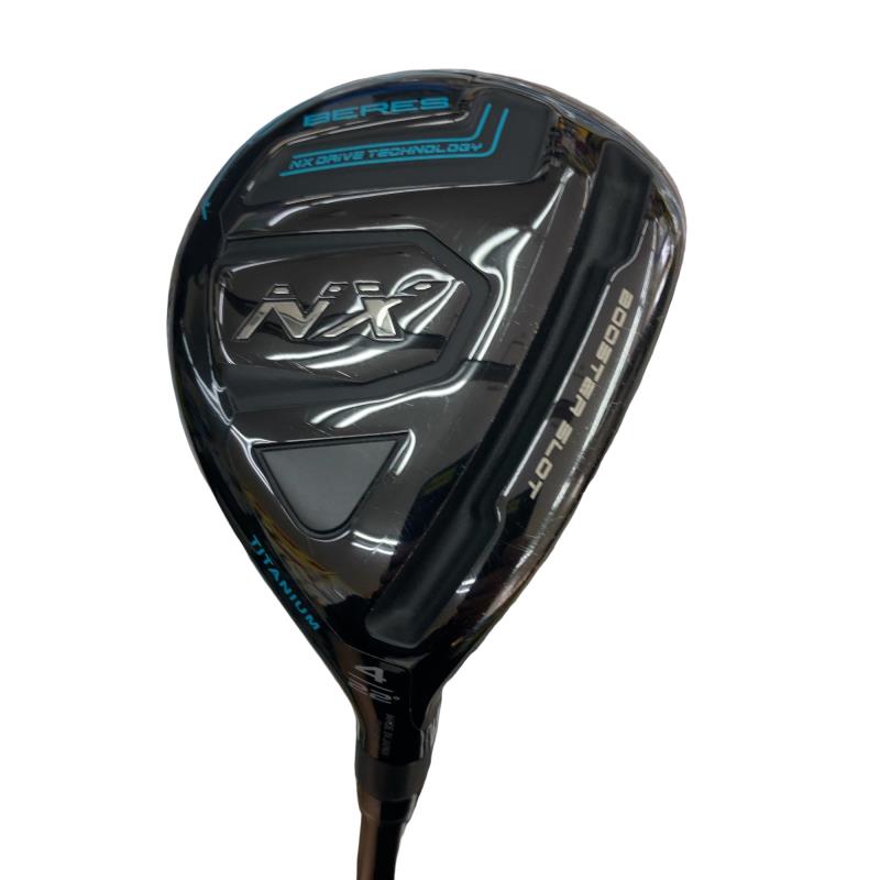 �a�d�q�d�r�@�m�w�@�t�S