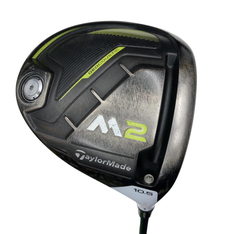 �l�Q�i�Q�O�P�V�j�@�P�O�D�T°