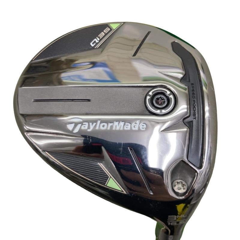 �p���R�T�@�R�g�k