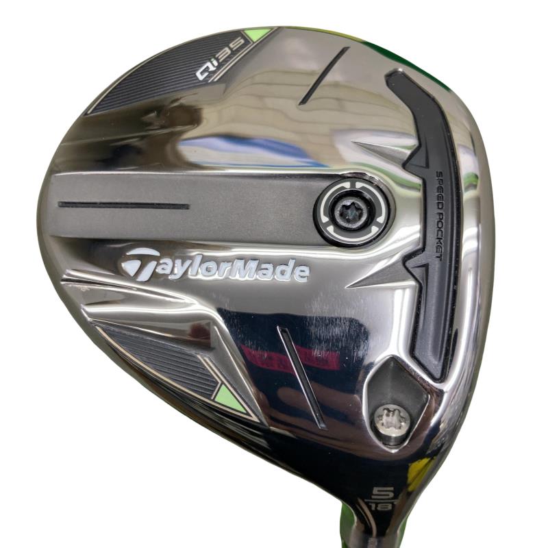 �p���R�T�@�T�v