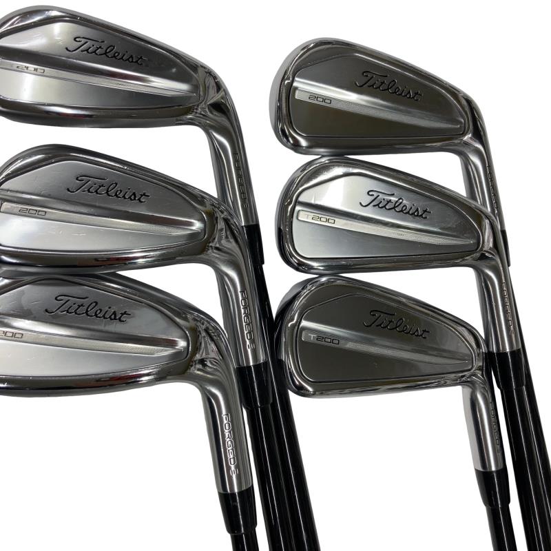 �s���������������@�s�Q�O�O�i�Q�O�Q�R�j�@�U�r�i���{���F�U�{�Z�b�g�j