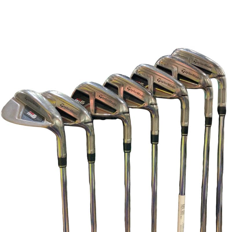 �l�U�@�W�r�i���{���F�V�{�Z�b�g�j