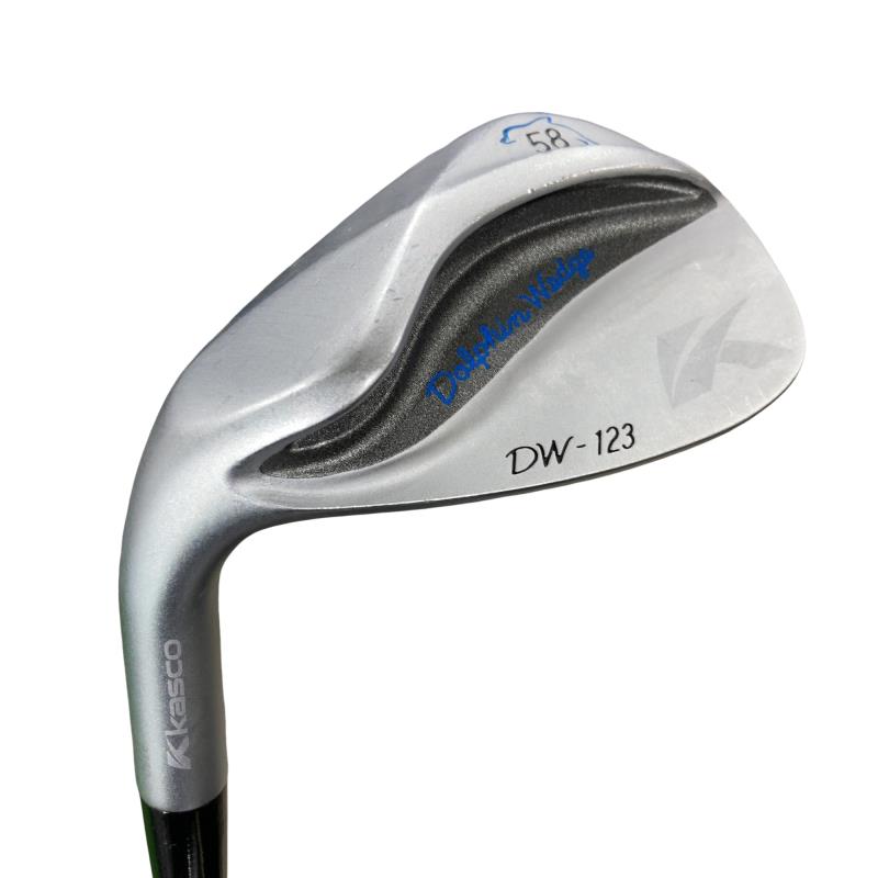 �c�������������@�v���������@�c�v�|�P�Q�R�@�V���o�[�@�T�W°�@���t�e�B