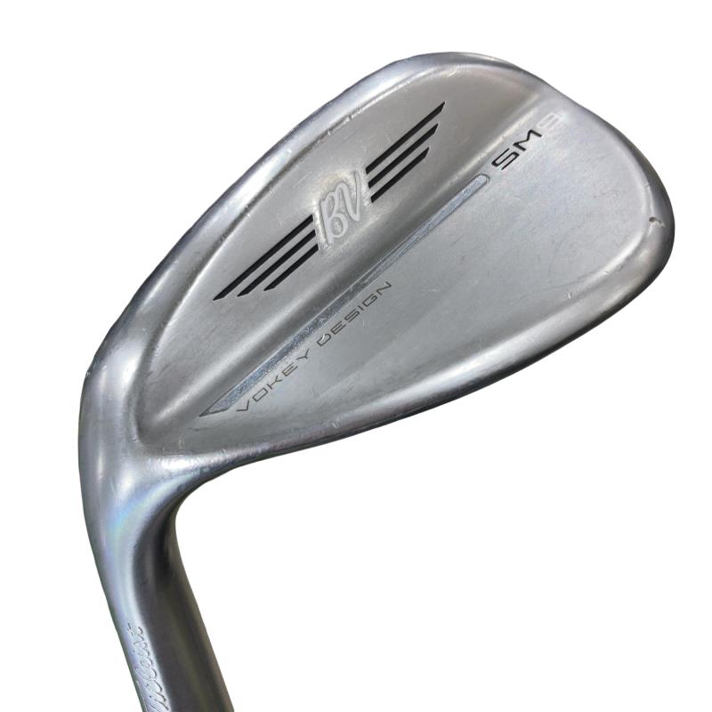 �u�n�j�d�x�@�r�o�h�m�@�l�h�k�k�d�c�@�r�l�X�@�c�A�[�N�����@�T�U°�^�P�O°�r�@���t�e�B