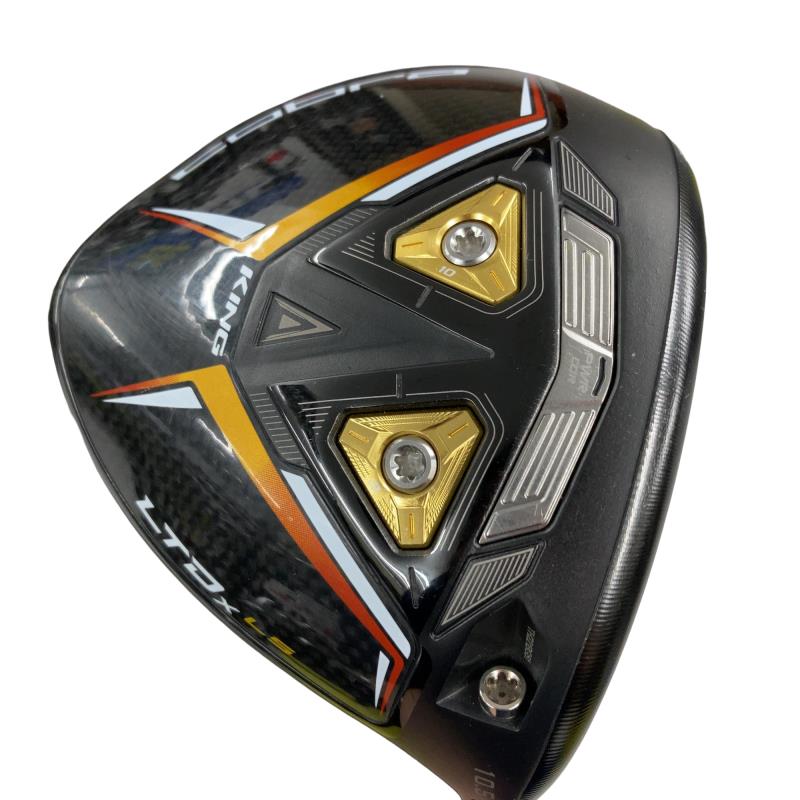 �j�h�m�f�@�k�s�c���@�k�r�@�P�O�D�T°�i�u���b�N�j