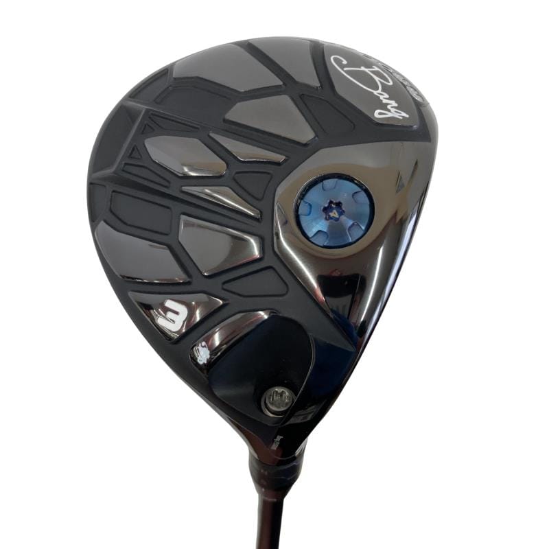 �q�u�|�T�T�T�i�u���b�N�j�@�R�v