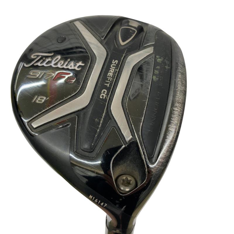 �X�P�V�@�e�Q�@�P�W°