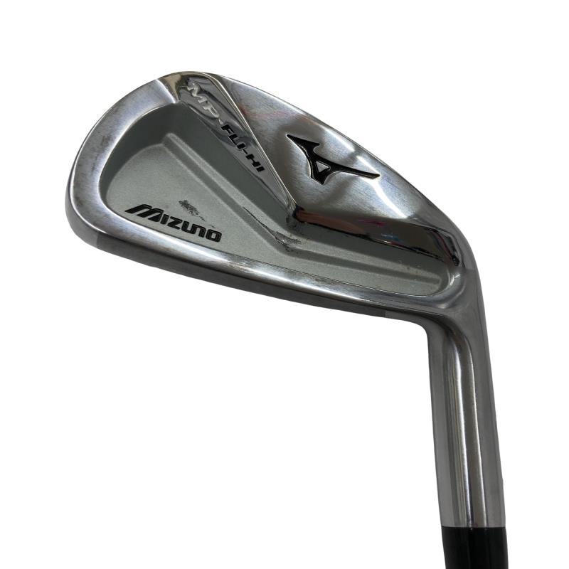 �l�o�@�e�k�h�|�g�h�i�Q�O�P�T�j�@�t�R