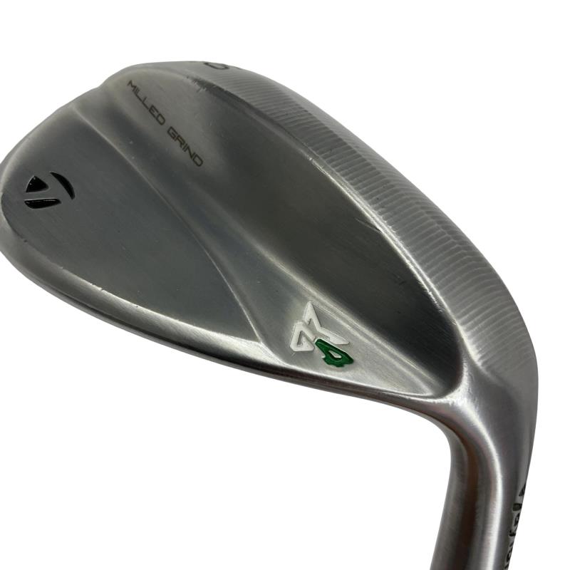 �s�����������@�l�������@�l�h�k�k�d�c�@�f�q�h�m�c�@�S�@�U�O°�^�O�W°