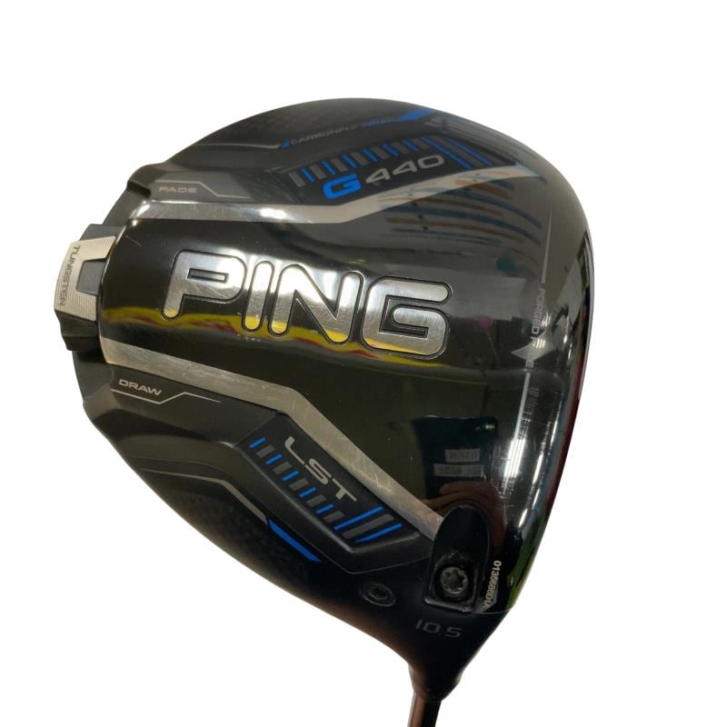 �f�S�S�O�@�k�r�s�@�P�O�D�T°