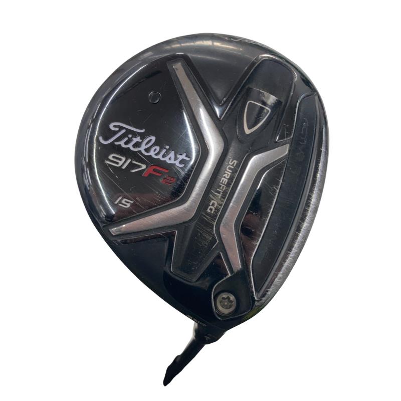 �X�P�V�@�e�Q�@�P�T°