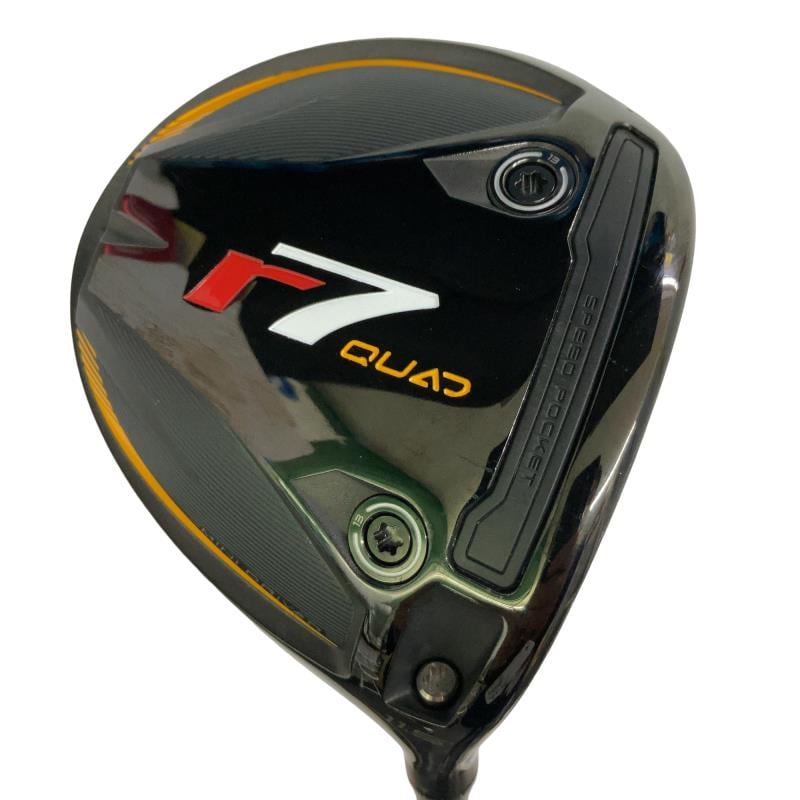 ���V���������@�l�h�m�h�@�c�q�h�u�d�q�@�P�P�D�T°