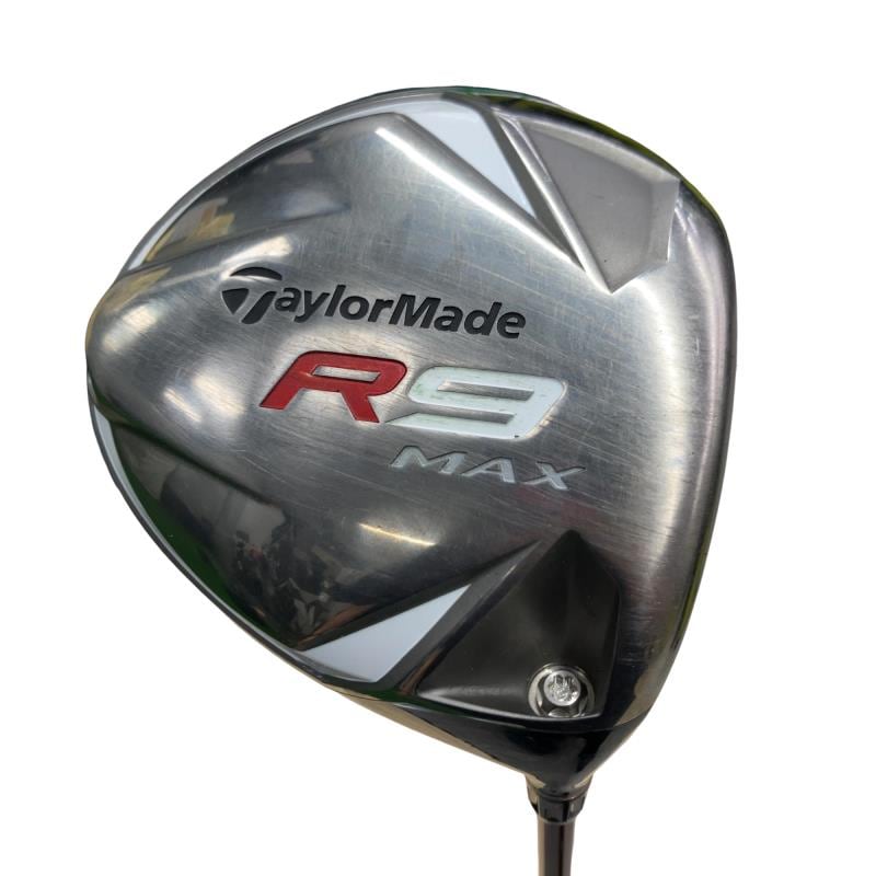 �q�X�@�l�`�w�@�@�X�D�T°