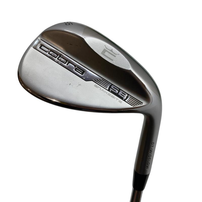 �j�h�m�f�@�r�a�@�v�d�c�f�d�i�Q�O�Q�R�j�@�T�U°�^�O�V°�i�v�h�c�d�k�n�v�j