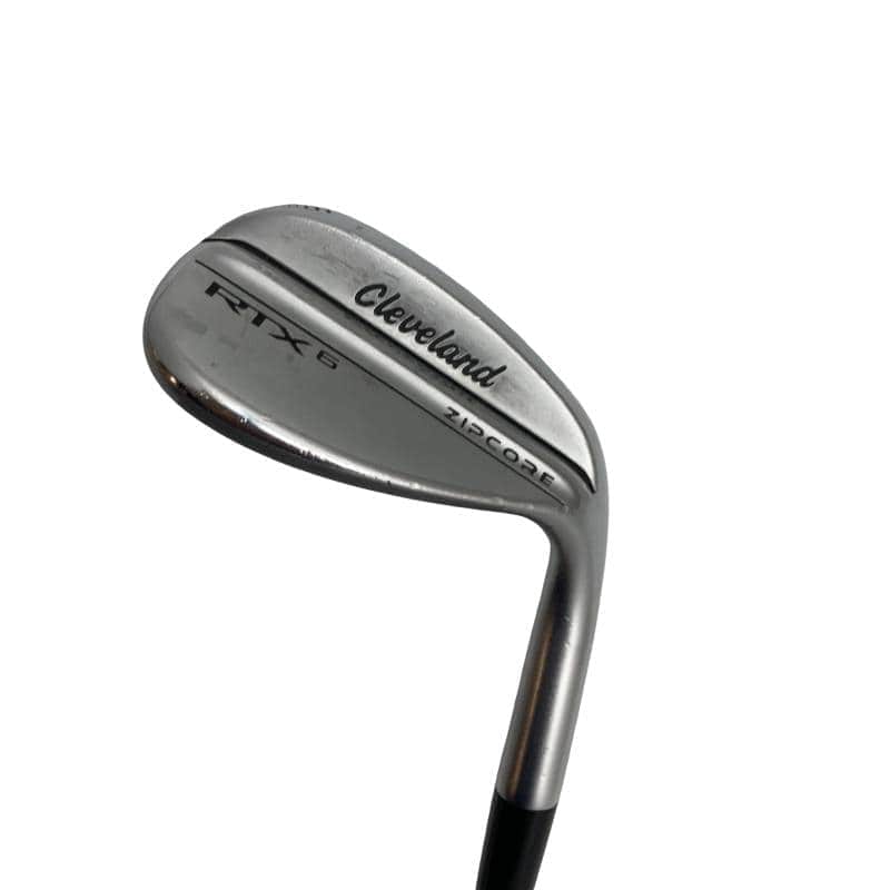 �b�����������������@�q�s�w�|�U�@�y�h�o�b�n�q�d�@�c�A�[�T�e���@�T�U°�^�P�O°�@�l�h�c