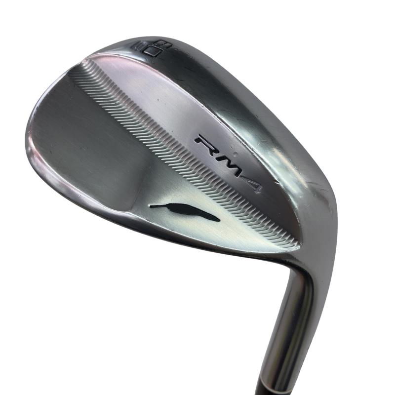 �q�l�|�S�@�j�b�P���N�������b�L�@�U�O°�^�r